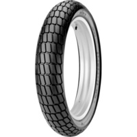 Maxxis TRIALMAXX 27x7.0-19 Off-Road