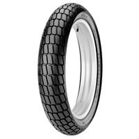 Maxxis TRIALMAXX 27x7.5-19 Off-Road