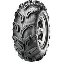 Maxxis ZILLA 25x11-9 ATV-SXS