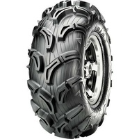 Maxxis ZILLA 22x11-10 ATV-SXS