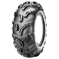 Maxxis ZILLA 24x10-11 ATV-SXS