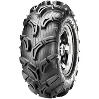 Maxxis ZILLA 25x10-12 ATV-SXS