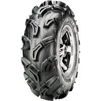 Maxxis ZILLA 27x9-12 ATV-SXS