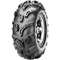 Maxxis ZILLA 27x11-12 ATV-SXS