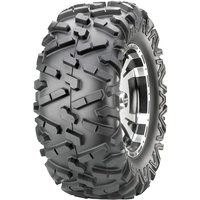 Maxxis ZILLA 25x8-12 ATV-SXS