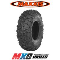 Maxxis ZILLA 26x11-12 ATV-SXS