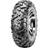 Maxxis ZILLA 26x9-14 ATV-SXS