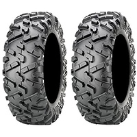 Maxxis ZILLA 27x9-14 ATV-SXS