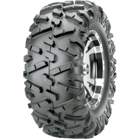 Maxxis ZILLA 27x11-14 ATV-SXS