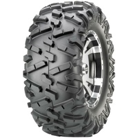 Maxxis ZILLA 29x9-14 ATV-SXS