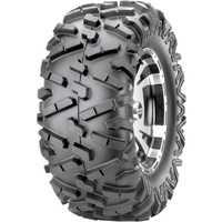 Maxxis ZILLA 30x10-14 ATV-SXS