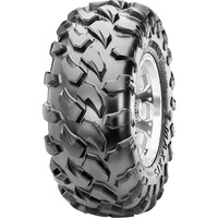 Maxxis ZILLA 25x8-12 ATV-SXS