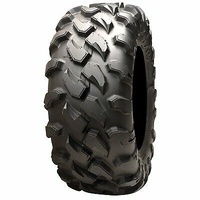 Maxxis ZILLA 25x10-12 ATV-SXS