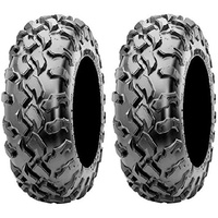 Maxxis ZILLA 26x9-12 ATV-SXS