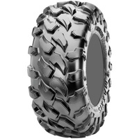 Maxxis ZILLA 26x11-12 ATV-SXS