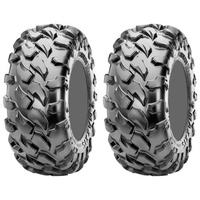 Maxxis ZILLA 26x11-14 ATV-SXS