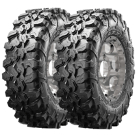 Maxxis ATV Carnivore 32x10-R15 8PLY NHS Radial ML1