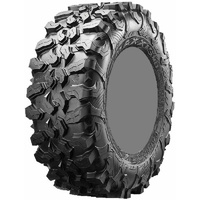 Maxxis ZILLA 32x10-15 ATV-SXS