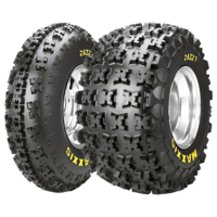 Maxxis ATV Sports Razr 2 22x11-9 6PLY NHS M934