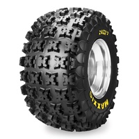 Maxxis ZILLA 20x11-9 ATV-SXS