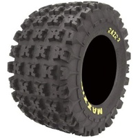 Maxxis ZILLA 22x11-9 ATV-SXS