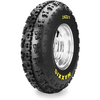 Maxxis ZILLA 21x7-10 ATV-SXS