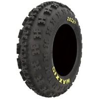 Maxxis ZILLA 22x7-10 ATV-SXS