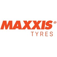 Maxxis ATV Fun 18x9-8 2PLY 19J M940