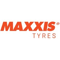 Maxxis ATV Fun 18x9.5-8 2PLY 30F M924