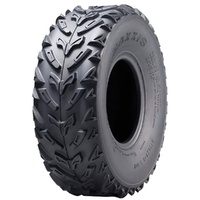 Maxxis ATV Fun 19x7-8 2PLY 30F M923