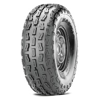 Maxxis ATV Fun 20x7-8 2PLY 12F M953