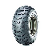 Maxxis ATV Fun 22x10-10 4PLY 39J M906