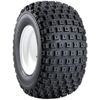 Maxxis ZILLA 16x8-7 ATV-SXS