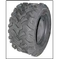 Maxxis ZILLA 18x9.5-8 ATV-SXS