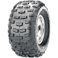 Maxxis ZILLA 19x8-8 ATV-SXS