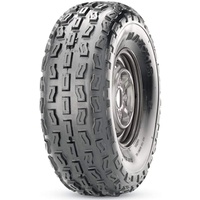 Maxxis ZILLA 20x7-8 ATV-SXS