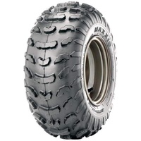 Maxxis ZILLA 22x10-10 ATV-SXS