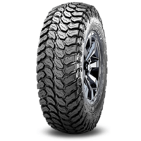 Maxxis ATV Liberty 30x10R14 8PLY NHS Radial ML3