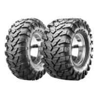 Maxxis ATV MU511/MU521 27x11-12 6PLY 85J MU521