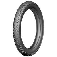 Maxxis CST Road CM643 2.75-17 6PLY 47P