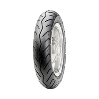 CST Road C922R 90/90-14 46P TL