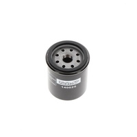 Twin Air Oil Filter - Vespa (KN-183)