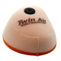 Twin Air Extreme/Dust/Sand Air Filter - Honda CRF 250R 2010/2013 CRF 450R 2009/2012