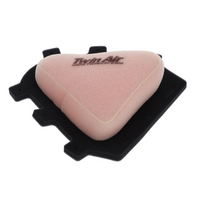 Twin Air Air Filter - Honda CRF250/450 R/RX/RWE 2025