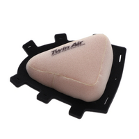 Twin Air Air Filter (FR) - Honda CRF 250/450 R/RX/RWE 2025