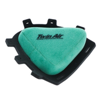 Twin Air Pre Oiled Air Filter - Honda CRF250R/RX 450R/RX 2025