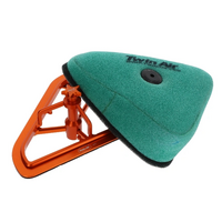 Twin Air PowerFlow Kit - Honda CRF450R/RWE 2025