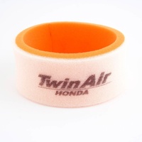 Twin Air Air Filter - Honda XR 500 1981/1982 (std)