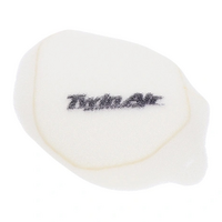 Twin Air Dust Cover - Kawasaki KX450 2024