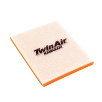 Twin Air Air Filter - Kawasaki KLR 250 4-Stroke